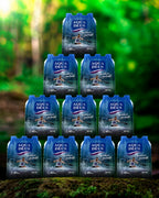 Pack Estrella, 60 botellas de 1,5l