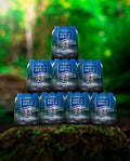 PACK Dúo, 48 botellas de 1,5l