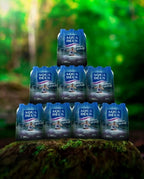PACK Dúo, 48 botellas de 1,5l